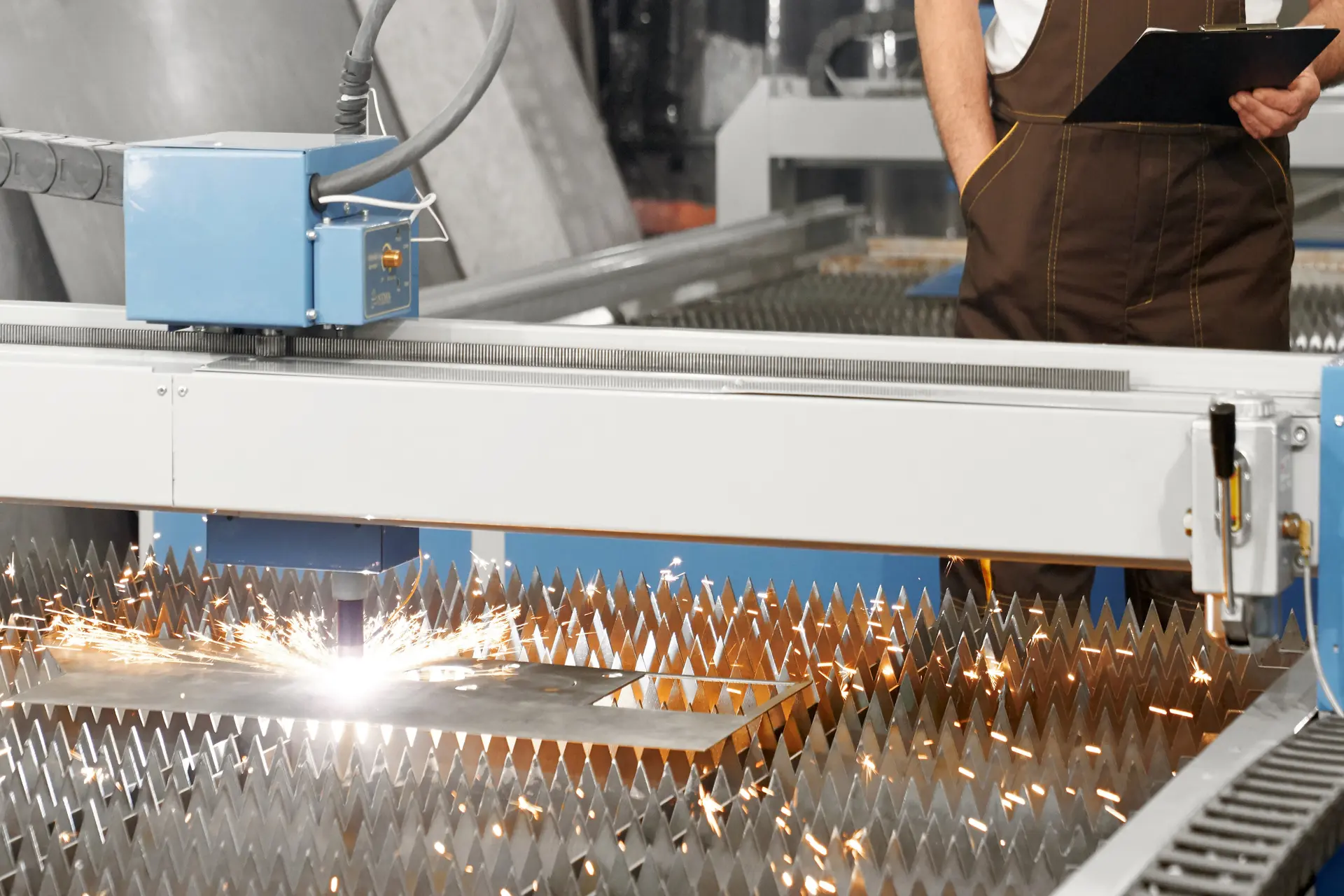 meccanica-innovativa-img-1