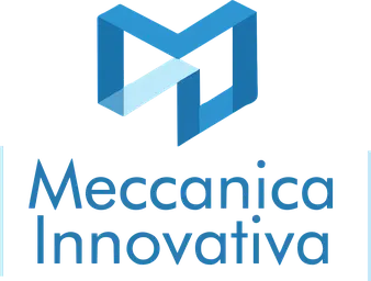 logo-meccanica-innovativa