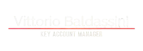 key-account-manager