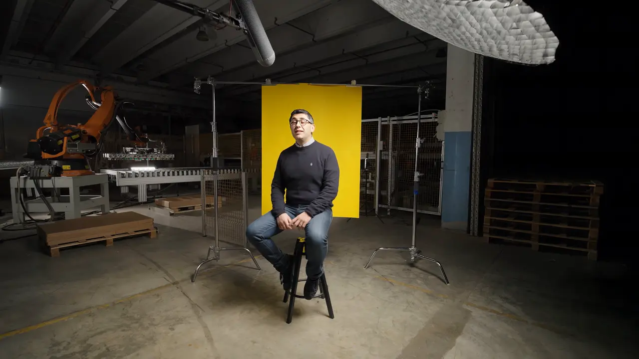 supply-chain-manager