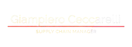 supply-chain-manager